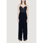 Guess Tuta Donna