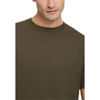 T-shirt Replay pour homme