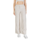 Only Women's Trousers