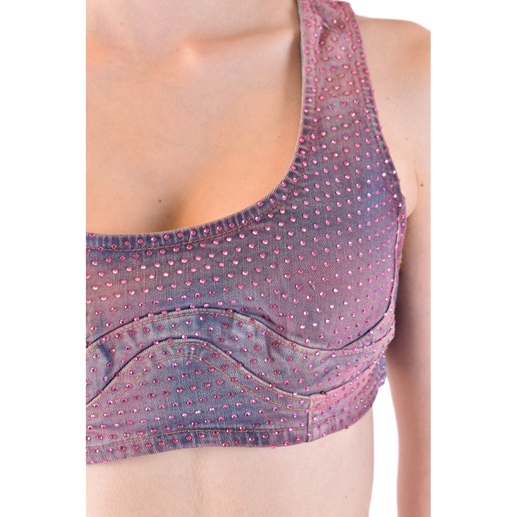 Diesel Top Donna