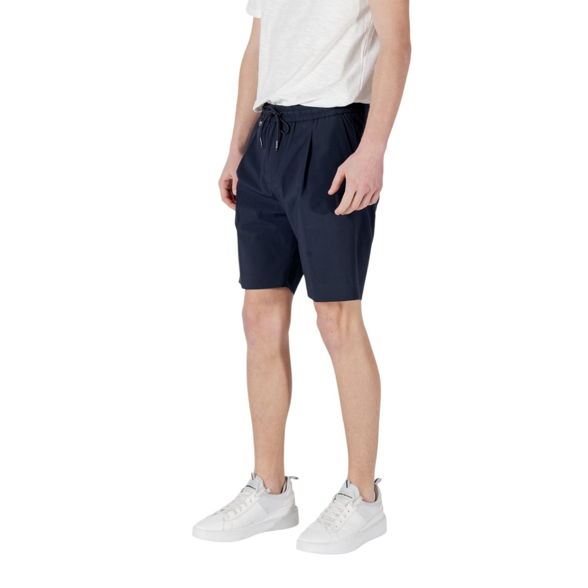 Antony Morato Bermuda Homme