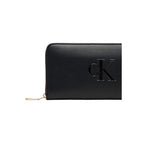 Calvin Klein Portafogli Donna