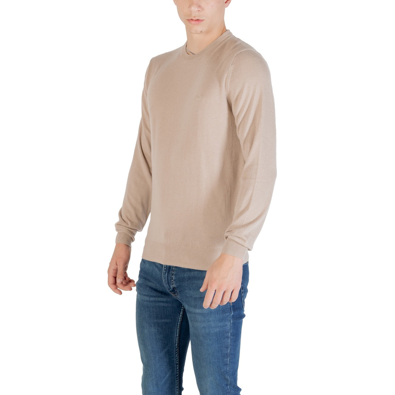 Guess Pull Homme