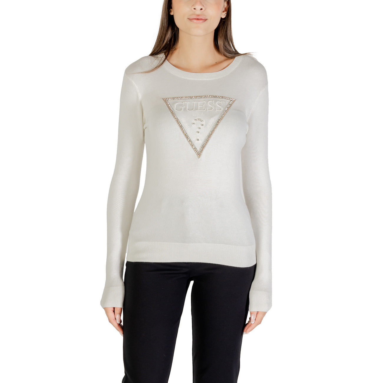 Guess Maglia Donna