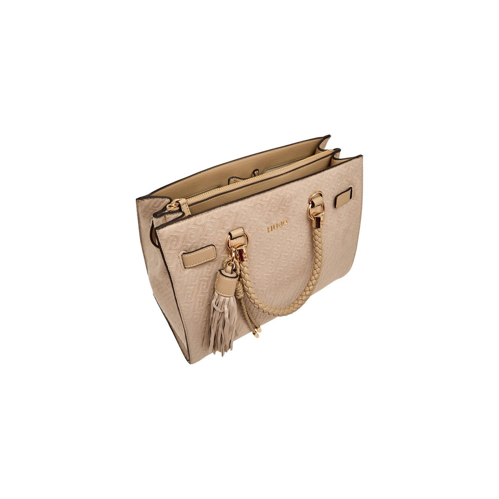 Sac femme Liu Jo