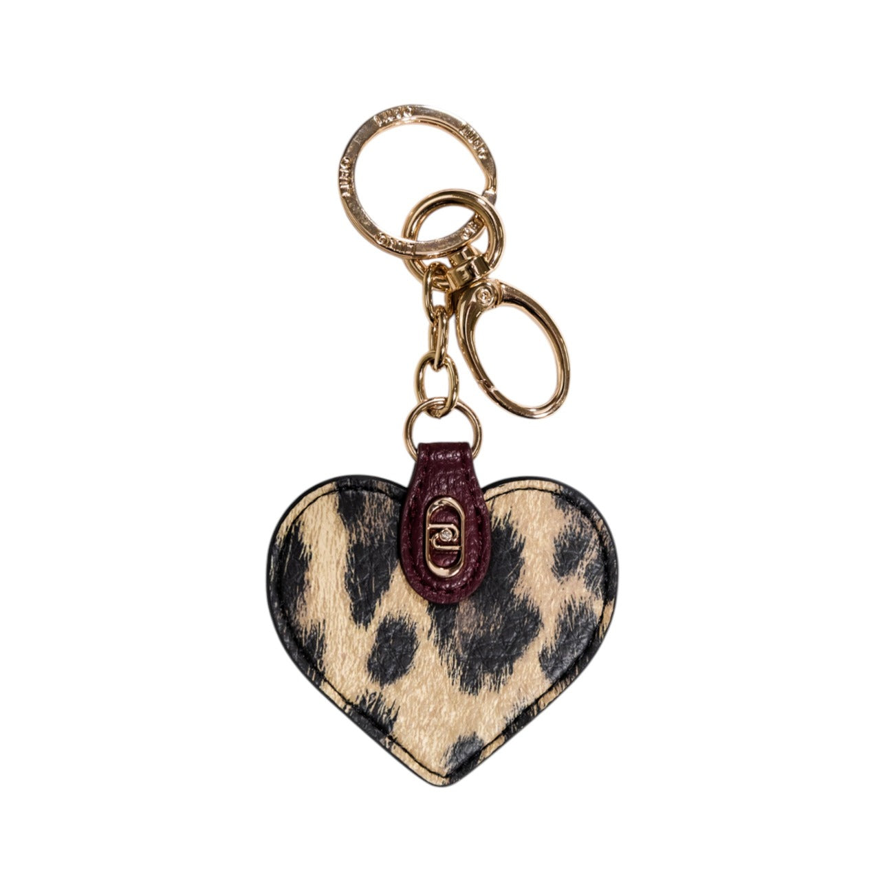 Liu Jo Women's Keychain
