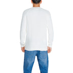 Calvin Klein Jeans Men's Sweater