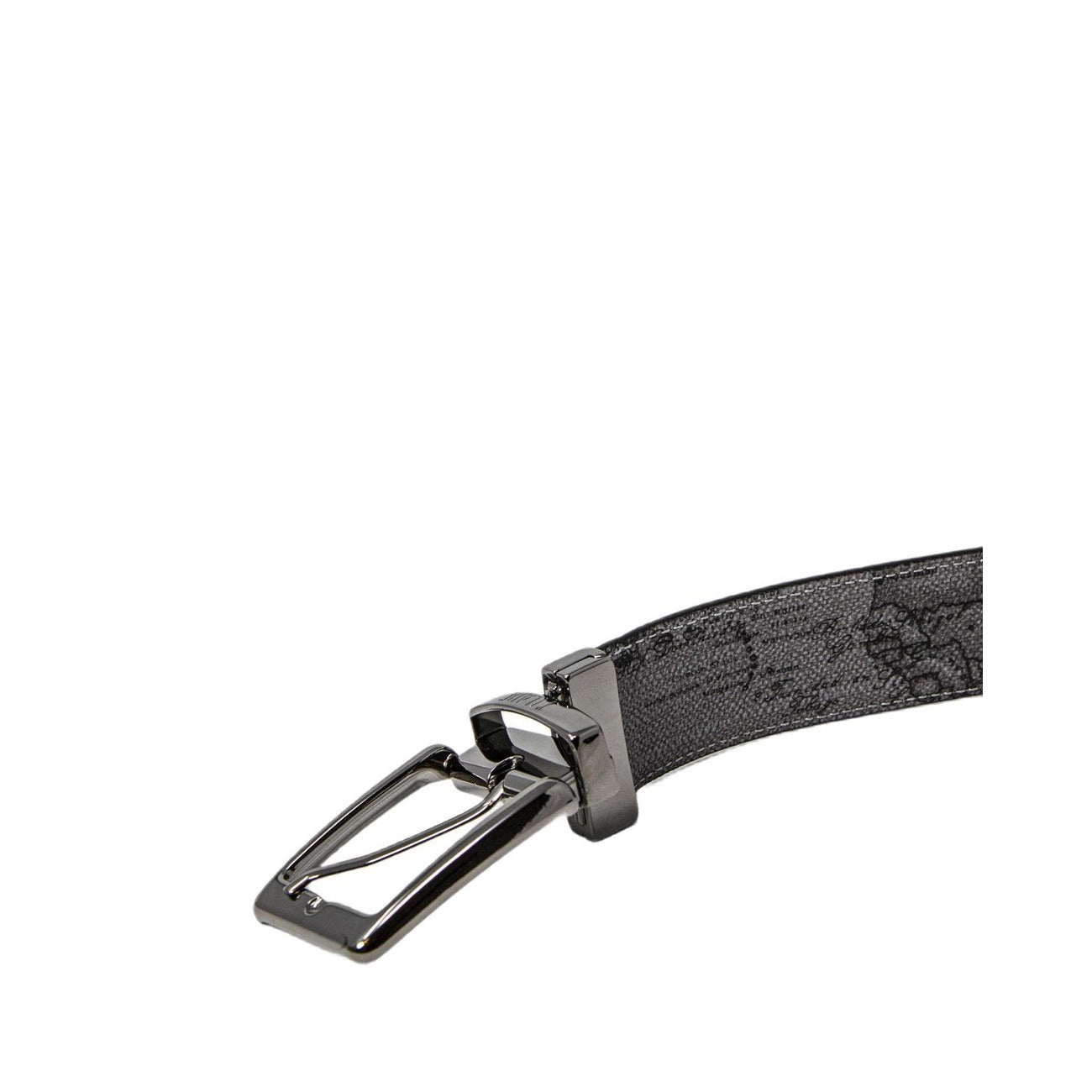 Alviero Martini Prima Classe Cintura Uomo
