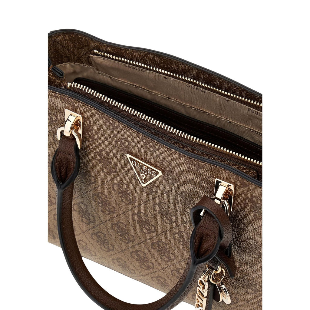 Guess Women's Handbag