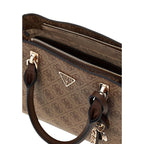 Guess Women's Handbag