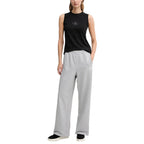 Calvin Klein Jeans Women's Trousers
