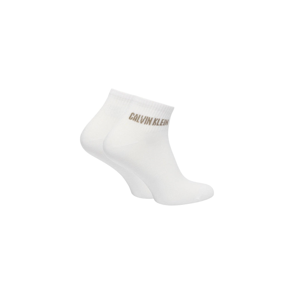 Calvin Klein Intimo Uomo