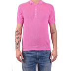 Laneus Polo Uomo