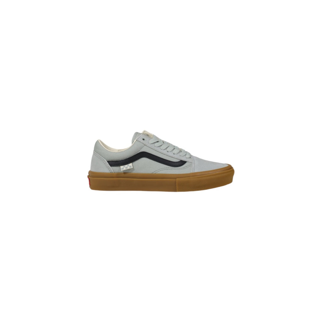 Women's Vans Sneakers