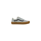 Women's Vans Sneakers