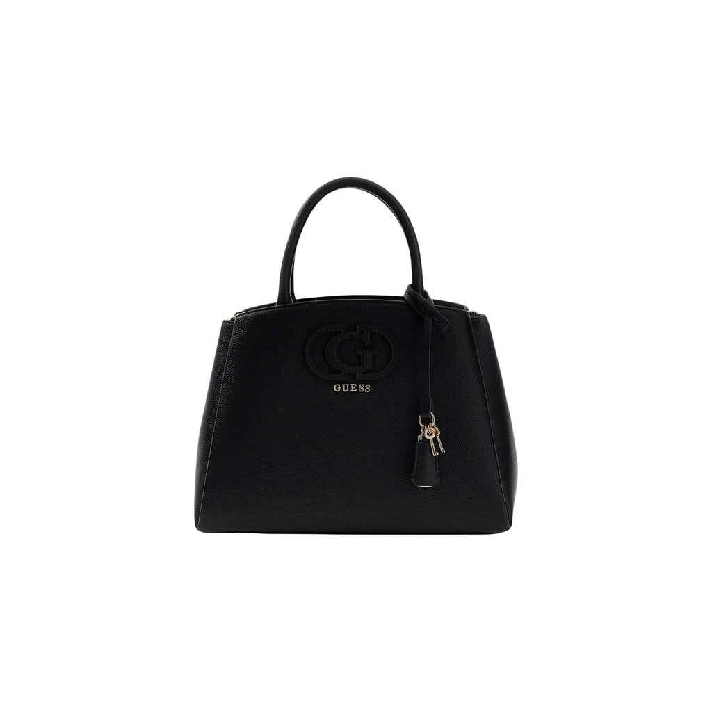 Guess Borsa Donna