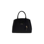 Guess Borsa Donna