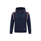 Tommy Hilfiger Jeans Felpa Uomo