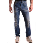 Dondup Jeans Uomo