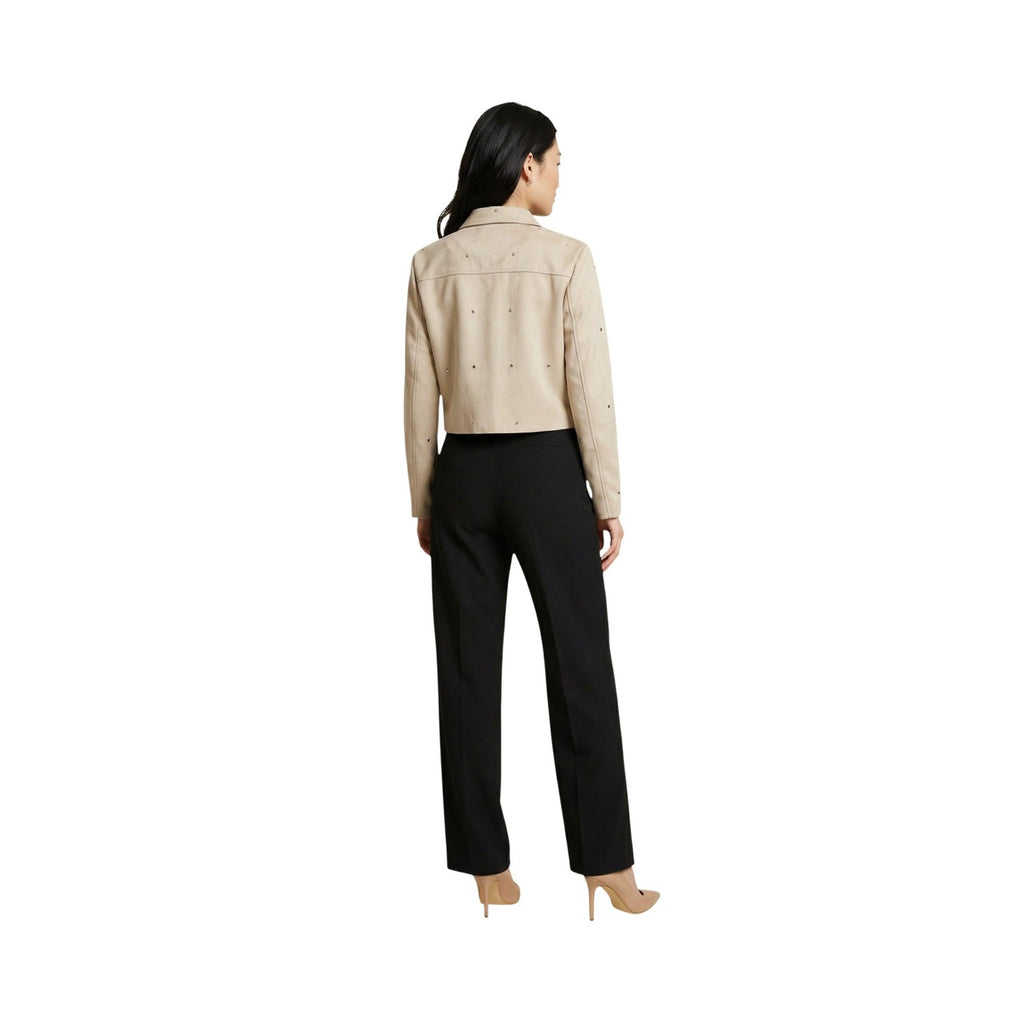 Jacqueline De Yong Women's Jacket