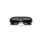Dolce & Gabbana Occhiali Da Sole Uomo