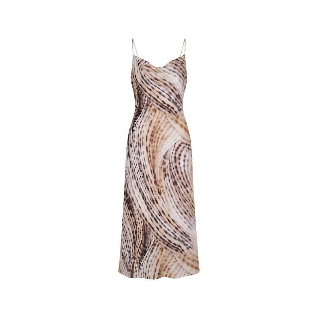 Guess Women's Dress