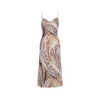 Guess Women's Dress