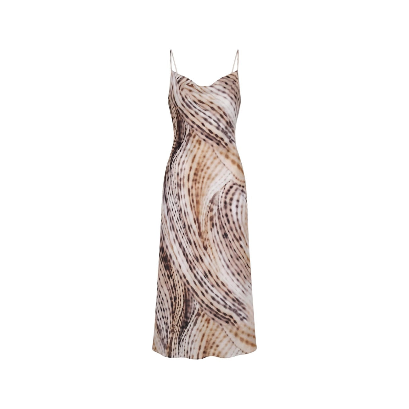 Guess Robe Femme