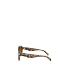 Michael Kors Occhiali Da Sole Donna