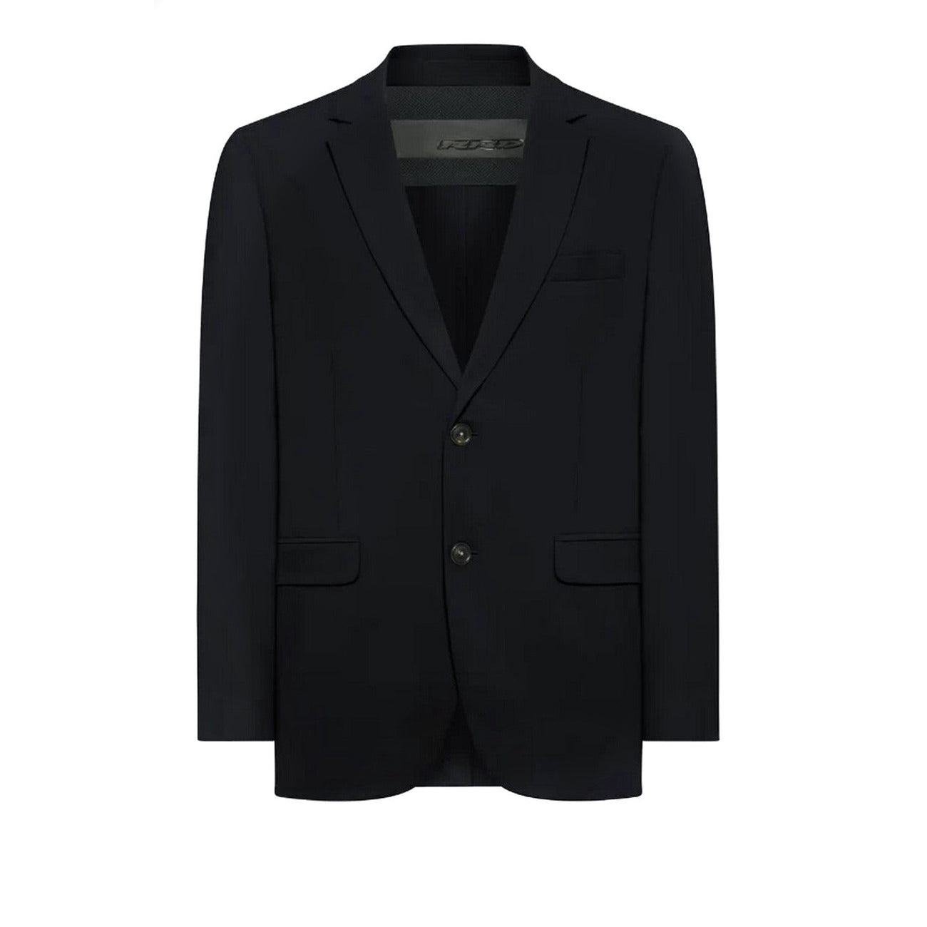 Rrd Veste Homme