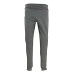 Leone 1947 Pantalons Femme