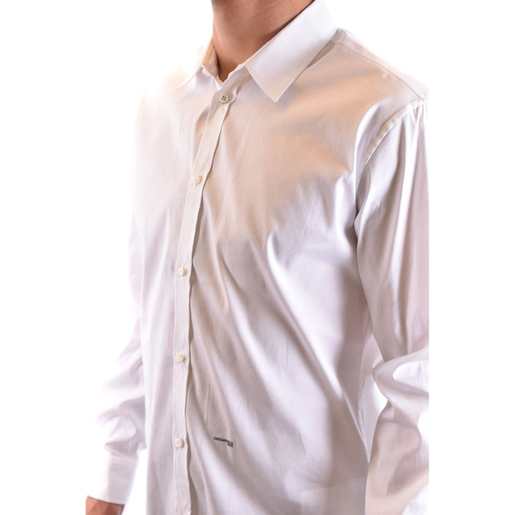 Dsquared2 Chemise Homme