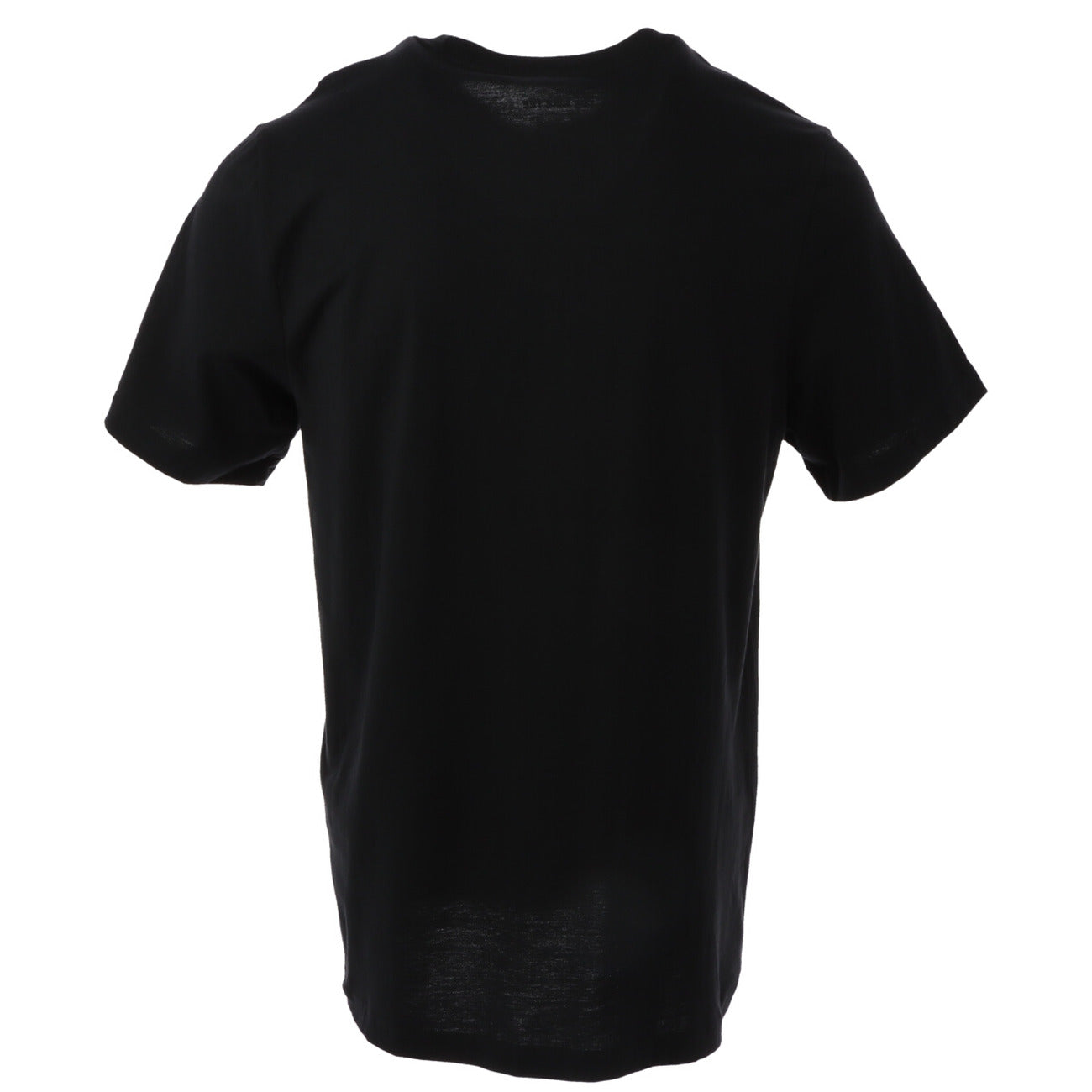 T-shirt Nike Homme