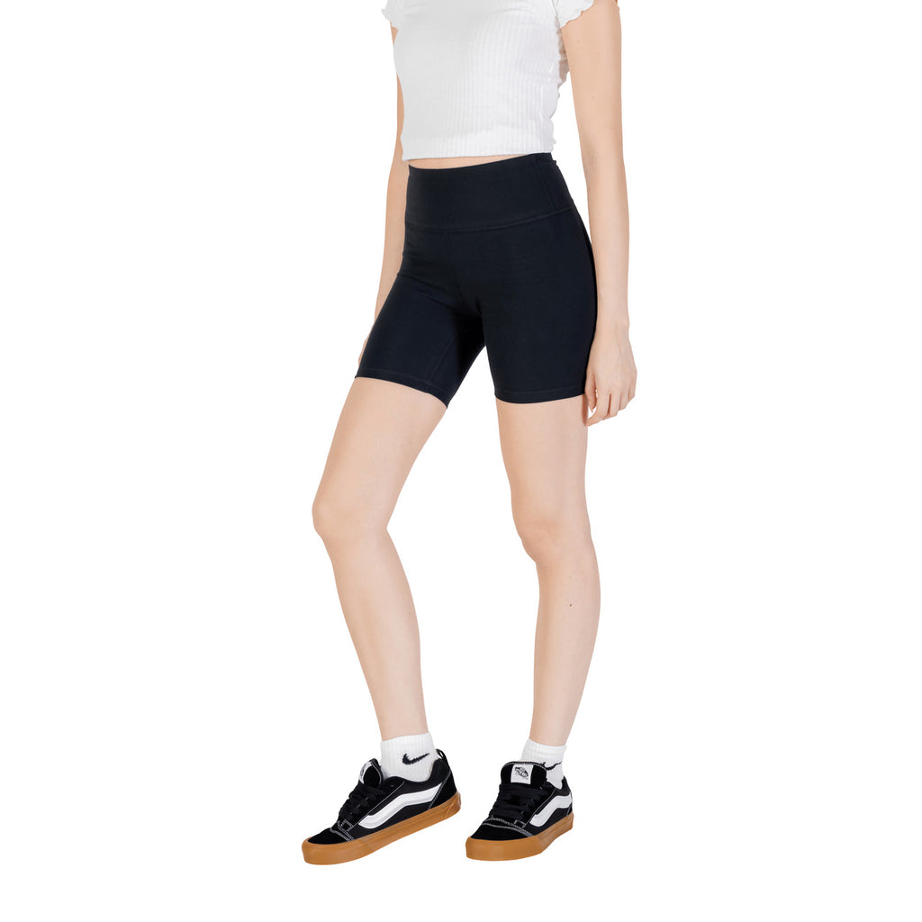 Converse Shorts Donna