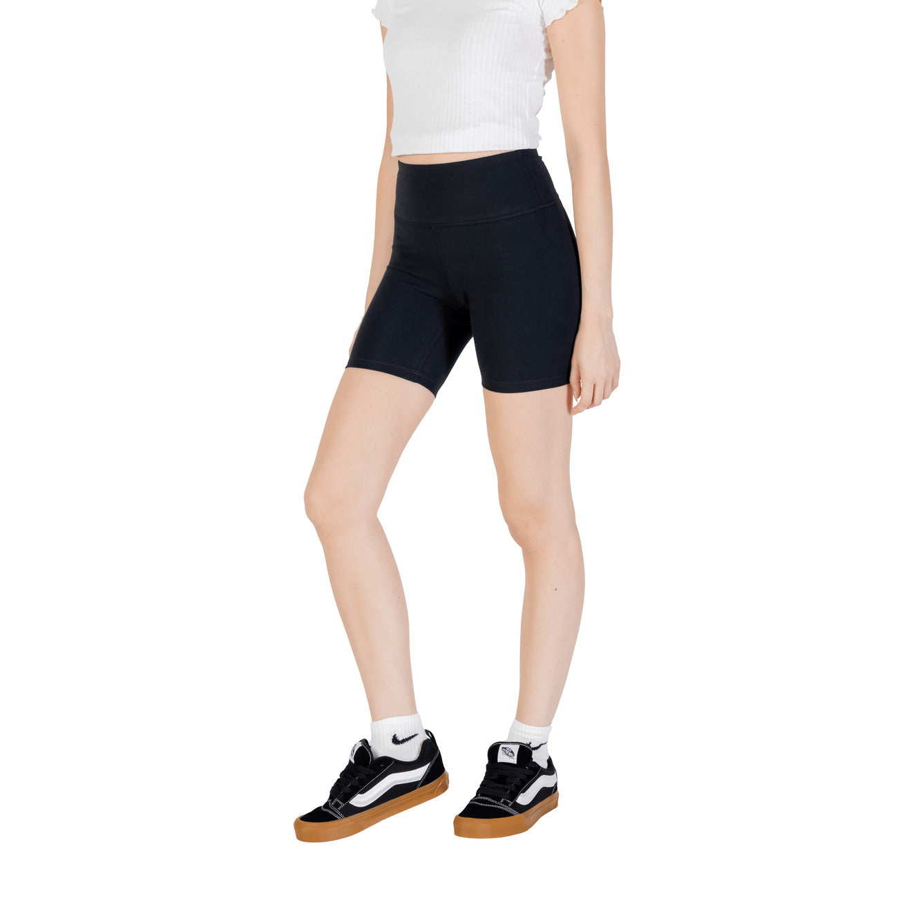 Converse Shorts Donna