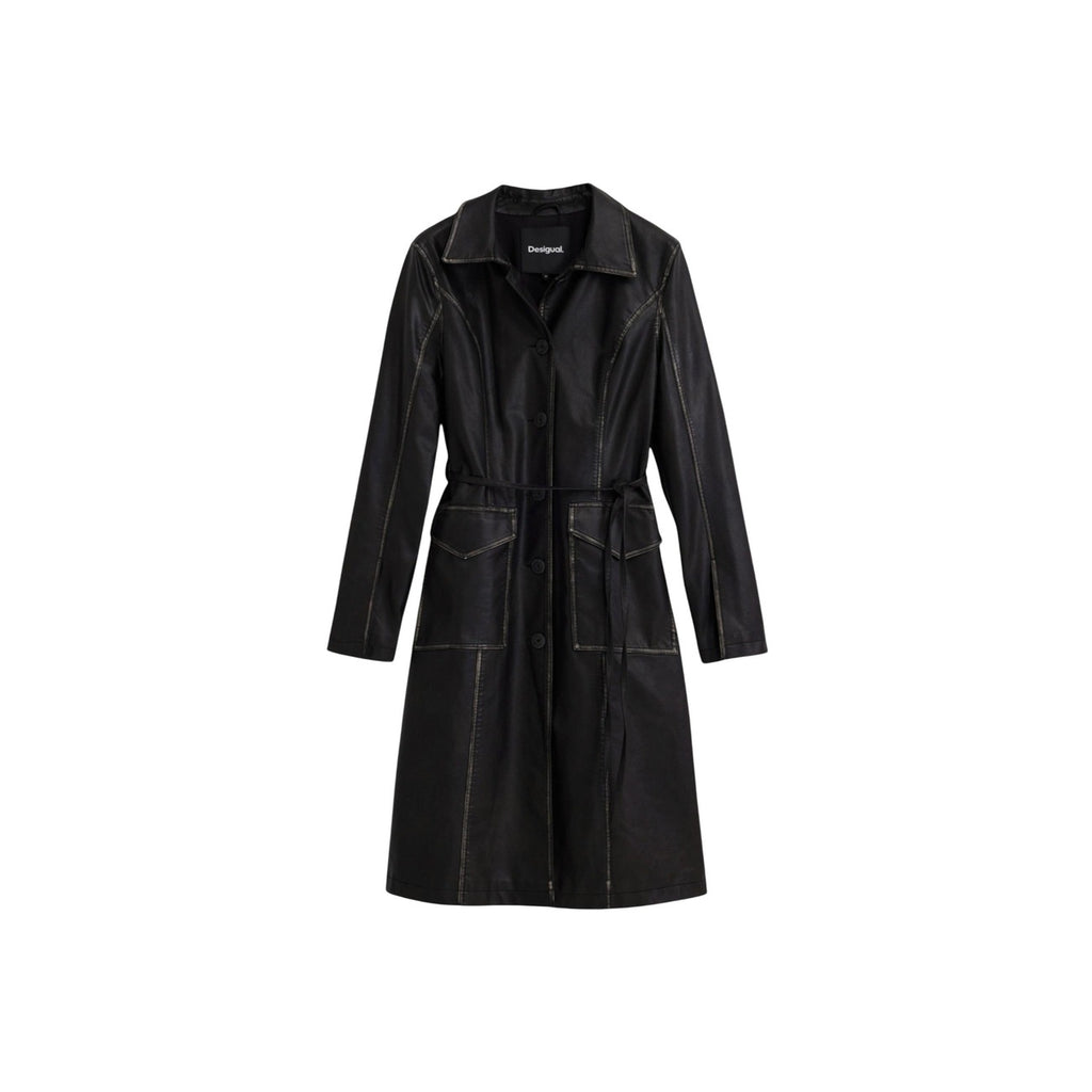 Veste Femme Desigual