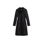 Veste Femme Desigual
