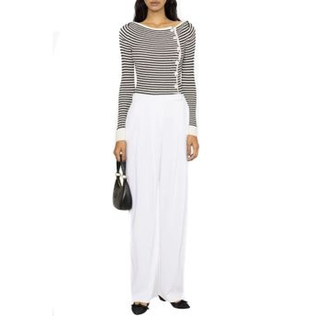 Pinko Women's Trousers