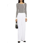 Pinko Women's Trousers