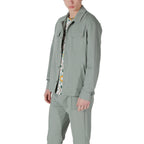 Antony Morato Veste Homme