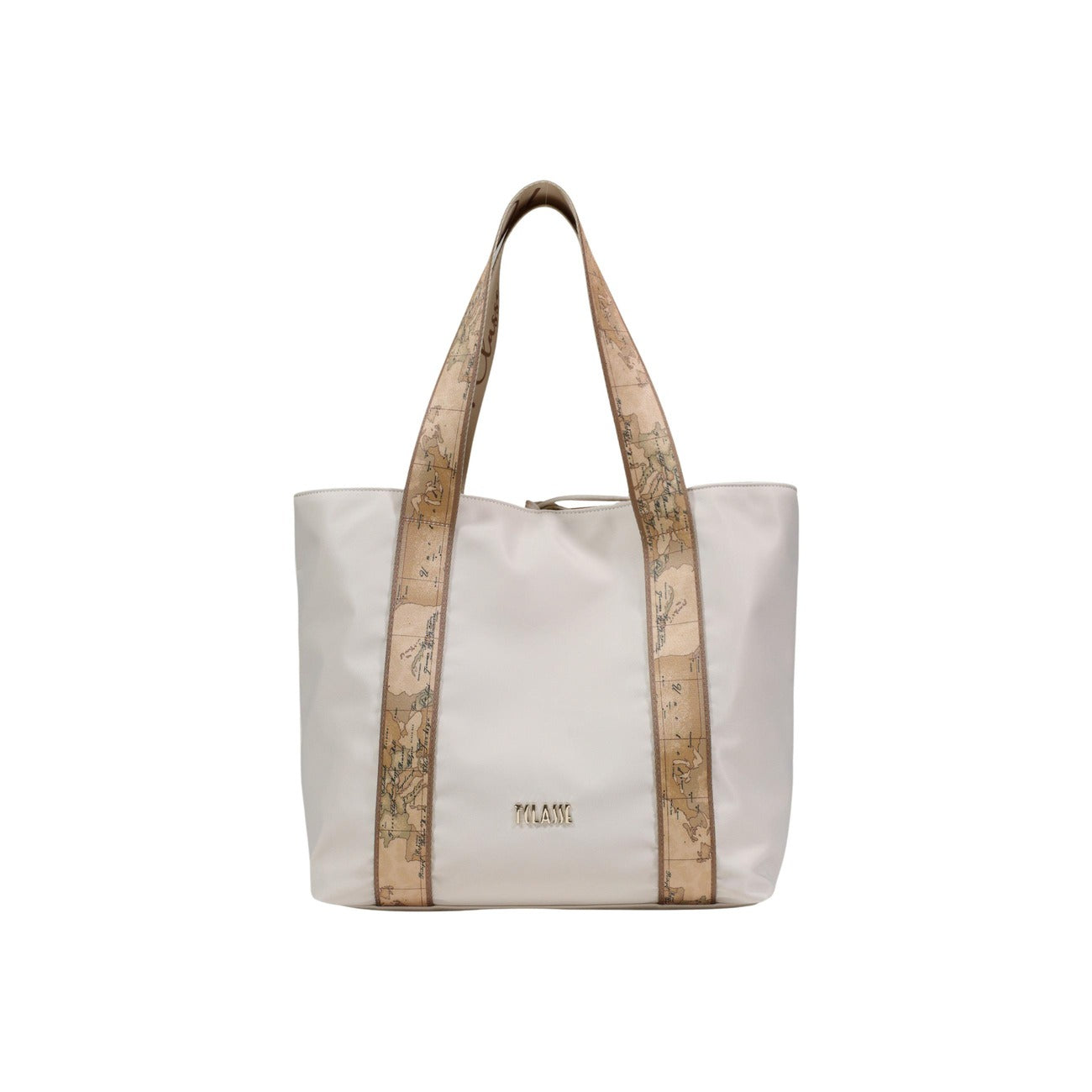 Alviero Martini Prima Classe Women's Bag