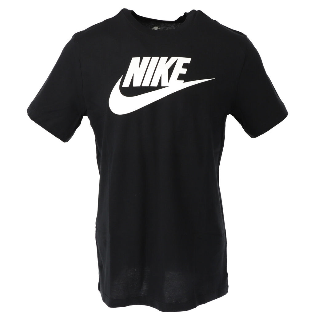 T-shirt Nike Homme