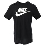 T-shirt Nike Homme