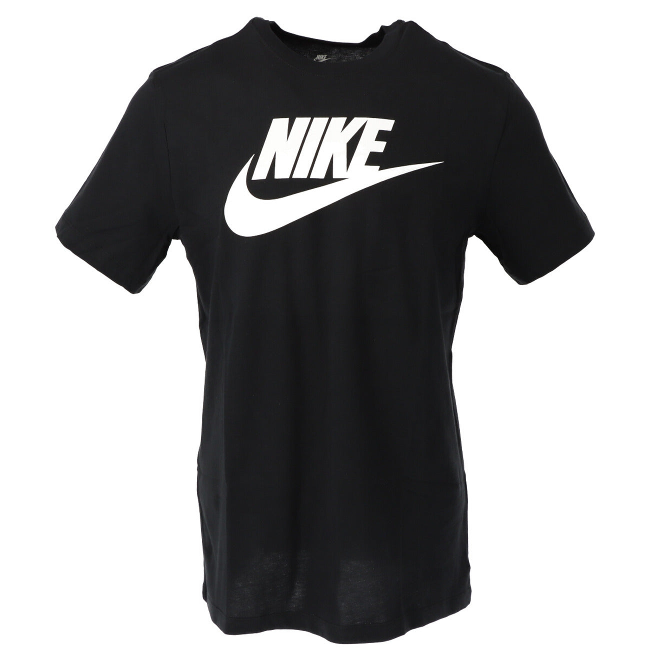 T-shirt Nike Homme