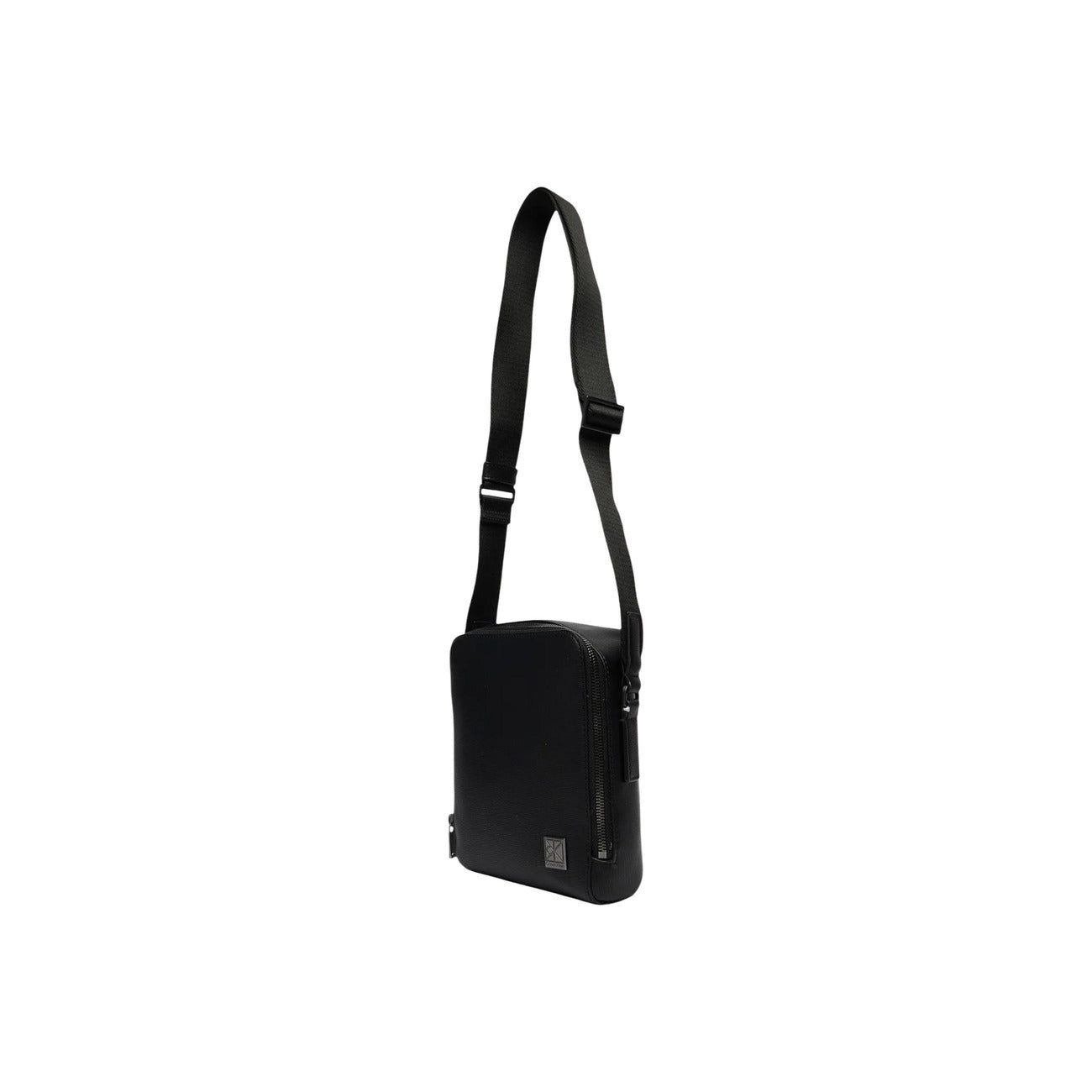 Calvin Klein Borsa Uomo