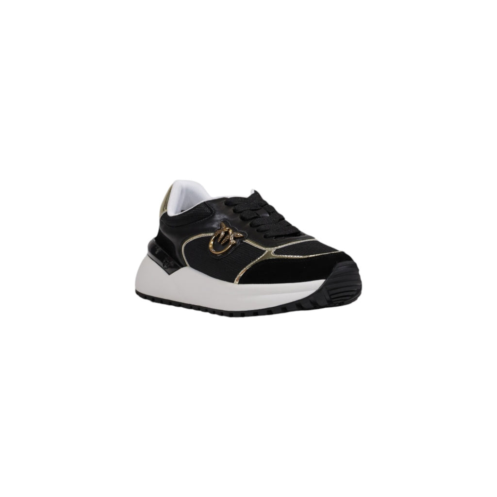 Pinko Baskets Femme