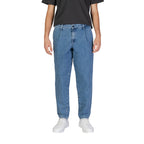 Jack & Jones Men's Jeans