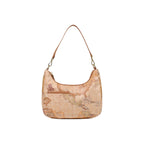 Alviero Martini Prima Classe Borsa Donna