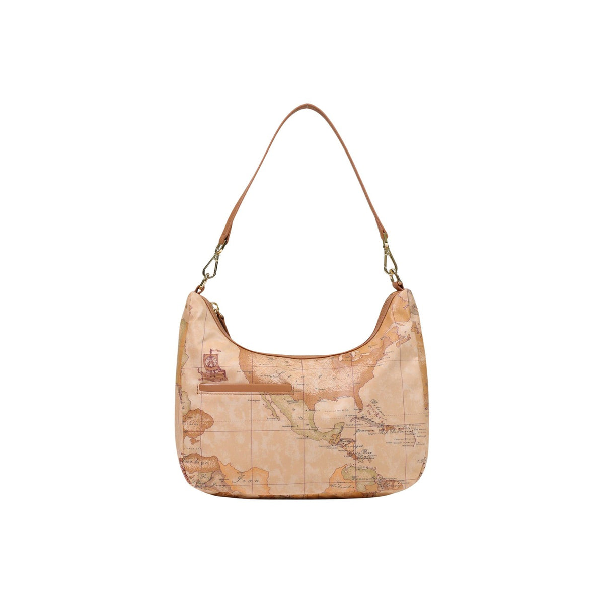 Alviero Martini Prima Classe Borsa Donna