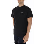 T-shirt Vans homme